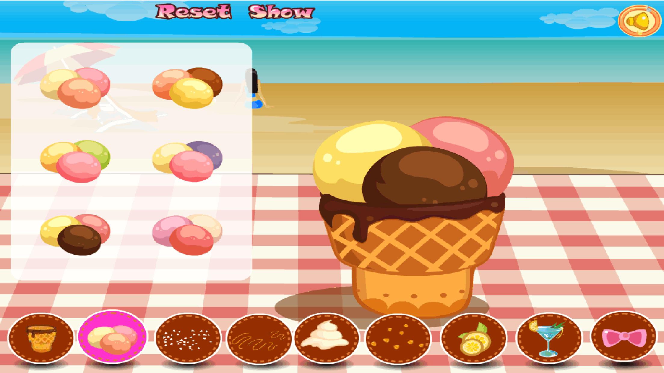 Ice cream игра мороженщик. Игра мороженое. Мороженщик игра. Игры мороженое для животных. Мороженщик из игры Ice Cream.