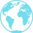أرقام فتح خطوط دول العالم icon