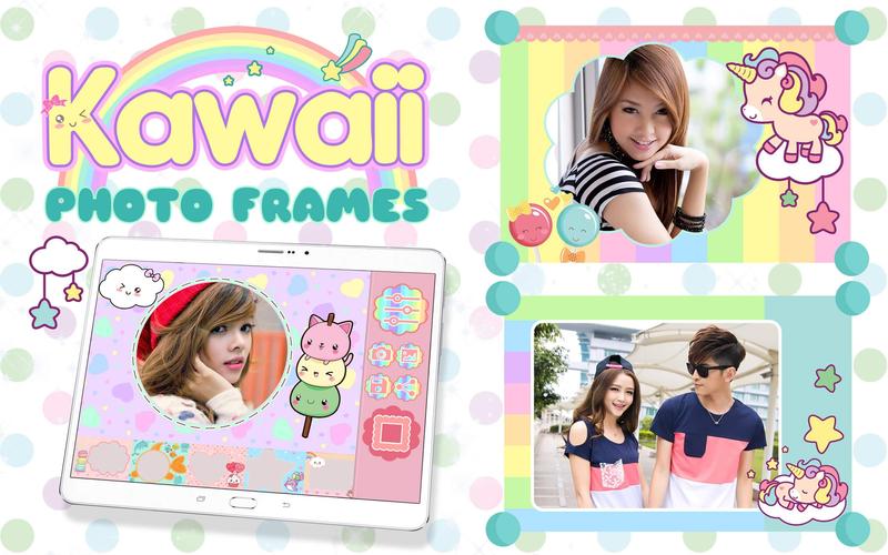 無料で 写真 加工 可愛い フォトフレーム 無料 人気 かわいい アプリの最新版 Apk1 10をダウンロードー Android用 写真 加工 可愛い フォトフレーム 無料 人気 かわいい Apk の最新バージョンをダウンロード Apkfab Com Jp