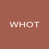 Whot APK