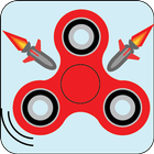 Spinner Killer! icon