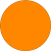 FlatLand APK