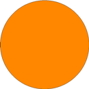 FlatLand APK