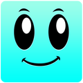 Super Blockster
