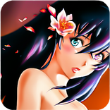 Kata Kata Anime otaku pro