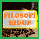 Kata Bijak Filosofi Filsafah Kehidupan APK