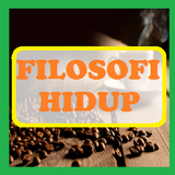 Kata Bijak Filosofi Filsafah Kehidupan Zeichen