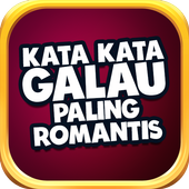 Dapatkan Gambar Kata Galau Paling Romantis For Android Apk Download Terupdate oleh KataCinta.Co