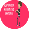 APK Kata Kata Cinta