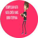 Kata Kata Cinta APK