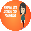 APK Kata Kata Bijak Terbaru