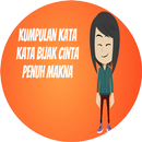 Kata Kata Bijak Terbaru APK
