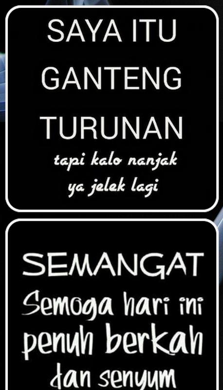 Kata Kata Bijak Terbaru Apk Screenshot Kata Kata Bijak Terbaru Apk Screenshot