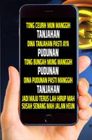 Kata - Kata Bijak Bahasa Sunda Terbaru Ekran Görüntüsü 3