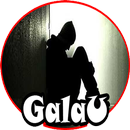 Kata Kata Galau APK