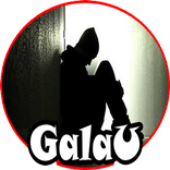Kata Kata Galau