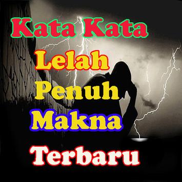 Unduh Kata Kata Lelah Cape Penuh Makna Terbaru 2018 Apk Untuk