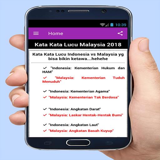 9999 Kata Kata Lucu Terbaru Gokil Ngakak Humor Cinta