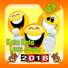 Icona Kata Kata Lucu Jawa 2018