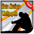 Kata Mutiara Wallpapers