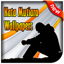 Kata Mutiara Wallpapers APK