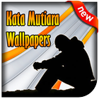 Kata Mutiara Wallpapers 图标