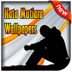 Kata Mutiara Wallpapers