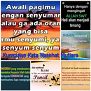 Kumpulan Kata Nasehat Mutiara APK