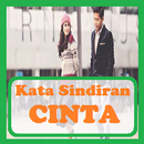 Kata Sindiran Cinta Buat Mantan Pacar Sahabat APK