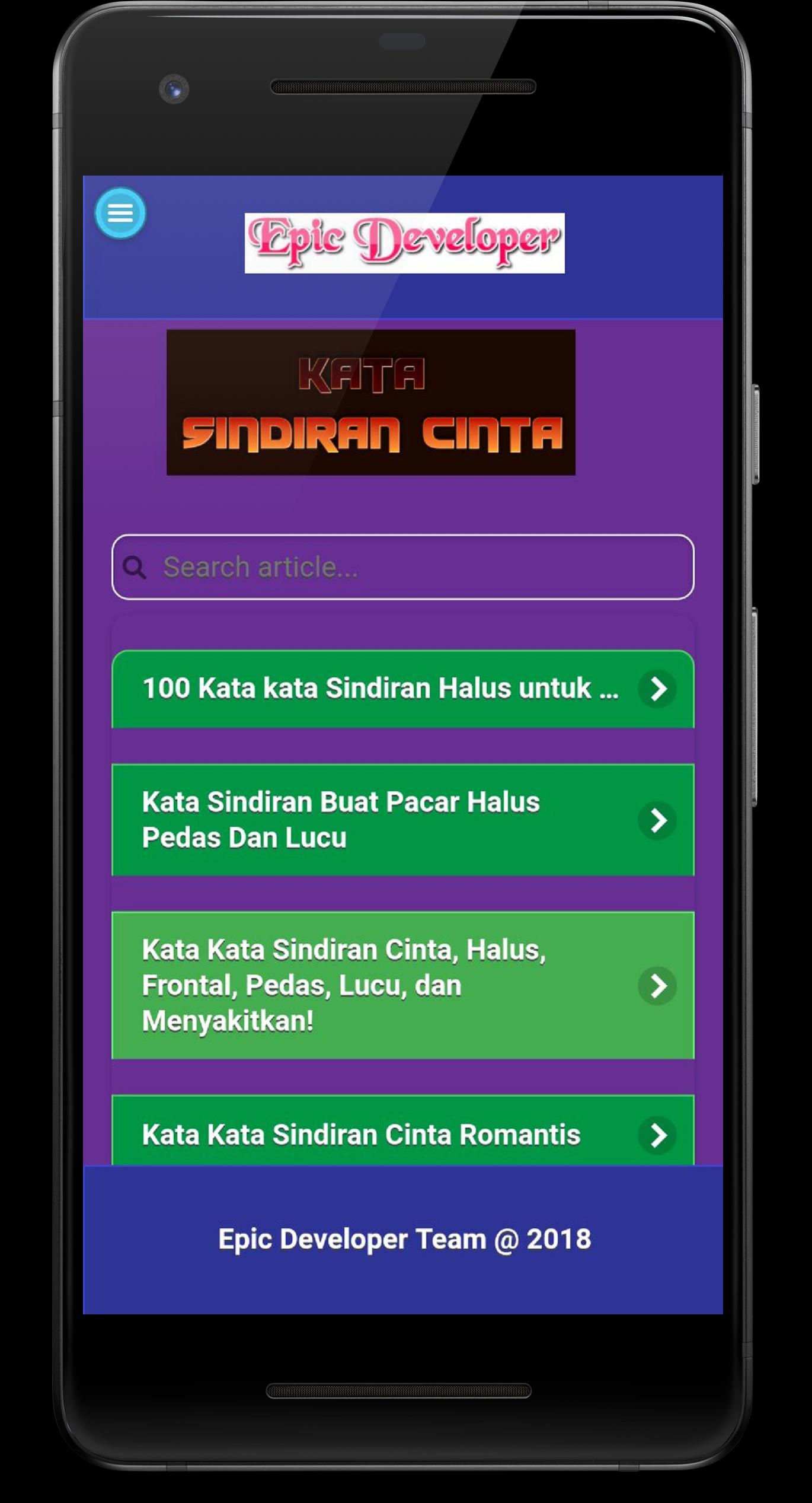 Kata Sindiran Cinta Buat Mantan Pacar Sahabat For Android Apk