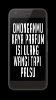 Kata Kata Sindiran Halus dan Pedas Namun Bijak Screenshot 2