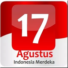 Kata Ucapan Hari Kemerdekaan Indonesia 1945 icon