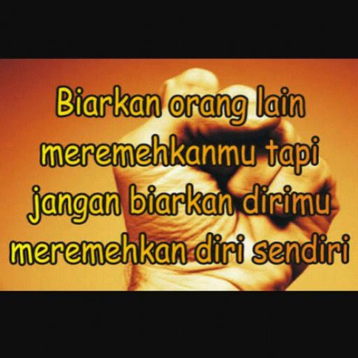Gratis Download Gambar Kata-Kata Bijak Dan Motivasi For Android Apk Download Terbaru oleh Cikimm.com