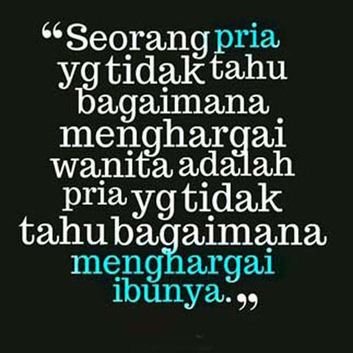 Free Gambar Kata-Kata Bijak Dan Motivasi For Android Apk Download Terupdate by Cikimm.com
