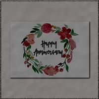 100+ Kata-kata Ucapan Happy Anniversary Cartaz