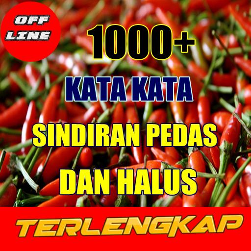 Kata Kata Sindiran Pedas Dan Halus Bikin Baper For Android