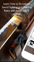 Kenjutsu Sword Fighting Guide bài đăng