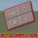 Autocompletion Add-on APK