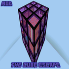Cube Map MCPE أيقونة