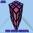 Cube Map MCPE APK