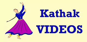 Kathak Dance VIDEOs