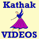 Kathak Dance VIDEOs APK