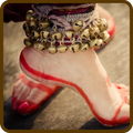 Kathak Dance Videos