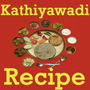 Kathiyawadi Recipes VIDEOs APK