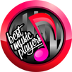 Kid Rock Songs APK
