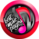 Kid Rock Songs APK