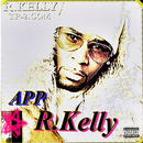 R. Kelly Songs APK