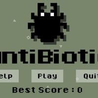 AntiBiotic screenshot 4