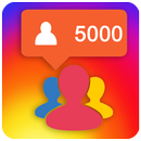 Instafollow For Instagram 2017 APK