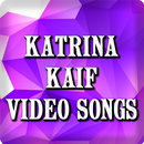 Katrina Kaif Video Songs APK